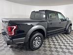 2018 Ford F-150 SuperCrew Cab 4x4 Pickup for sale #S48527A - photo 2