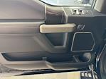 2018 Ford F-150 SuperCrew Cab 4x4 Pickup for sale #S48527A - photo 9