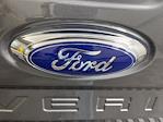 2024 Ford Maverick SuperCrew Cab AWD Pickup for sale #S48531B - photo 11