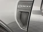 2024 Ford Maverick SuperCrew Cab AWD Pickup for sale #S48531B - photo 12