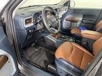 2024 Ford Maverick SuperCrew Cab AWD Pickup for sale #S48531B - photo 13
