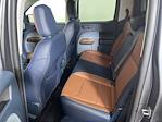 2024 Ford Maverick SuperCrew Cab AWD Pickup for sale #S48531B - photo 17