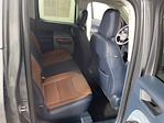 2024 Ford Maverick SuperCrew Cab AWD Pickup for sale #S48531B - photo 19