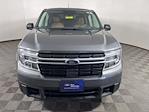 2024 Ford Maverick SuperCrew Cab AWD Pickup for sale #S48531B - photo 2