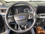 2024 Ford Maverick SuperCrew Cab AWD Pickup for sale #S48531B - photo 20