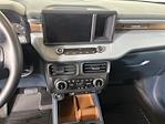 2024 Ford Maverick SuperCrew Cab AWD Pickup for sale #S48531B - photo 21