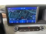 2024 Ford Maverick SuperCrew Cab AWD Pickup for sale #S48531B - photo 23