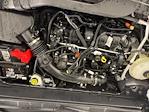 2024 Ford Maverick SuperCrew Cab AWD Pickup for sale #S48531B - photo 26