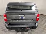 2024 Ford Maverick SuperCrew Cab AWD Pickup for sale #S48531B - photo 6