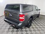 2024 Ford Maverick SuperCrew Cab AWD Pickup for sale #S48531B - photo 7