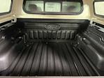2024 Ford Maverick SuperCrew Cab AWD Pickup for sale #S48531B - photo 9