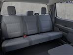 2025 Ford F-250 Crew Cab 4x4 Pickup for sale #S48534 - photo 11