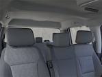 2025 Ford F-250 Crew Cab 4x4 Pickup for sale #S48534 - photo 22