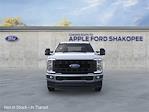 2025 Ford F-250 Crew Cab 4x4 Pickup for sale #S48534 - photo 6