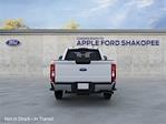 2025 Ford F-250 Crew Cab 4x4 Pickup for sale #S48535 - photo 5