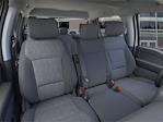 2025 Ford F-250 Crew Cab 4x4 Pickup for sale #S48536 - photo 10