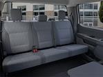 2025 Ford F-250 Crew Cab 4x4 Pickup for sale #S48536 - photo 11