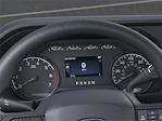 2025 Ford F-250 Crew Cab 4x4 Pickup for sale #S48536 - photo 13