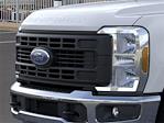 2025 Ford F-250 Crew Cab 4x4 Pickup for sale #S48536 - photo 17