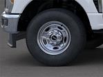 2025 Ford F-250 Crew Cab 4x4 Pickup for sale #S48536 - photo 19