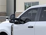 2025 Ford F-250 Crew Cab 4x4 Pickup for sale #S48536 - photo 20