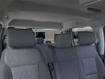 2025 Ford F-250 Crew Cab 4x4 Pickup for sale #S48536 - photo 22
