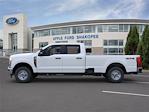 2025 Ford F-250 Crew Cab 4x4 Pickup for sale #S48536 - photo 4