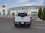 2025 Ford F-250 Crew Cab 4x4 Pickup for sale #S48536 - photo 5