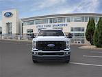 2025 Ford F-250 Crew Cab 4x4 Pickup for sale #S48536 - photo 6
