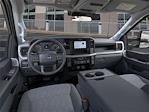 2025 Ford F-250 Crew Cab 4x4 Pickup for sale #S48536 - photo 9
