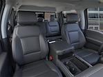 2025 Ford F-350 Crew Cab SRW 4x4 Pickup for sale #S48537 - photo 10