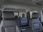 2025 Ford F-350 Crew Cab SRW 4x4 Pickup for sale #S48537 - photo 22