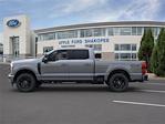 2025 Ford F-350 Crew Cab SRW 4x4 Pickup for sale #S48537 - photo 4
