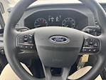 New 2025 Ford Transit 250 Medium Roof AWD Empty Cargo Van for sale #S48544 - photo 14