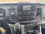 New 2025 Ford Transit 250 Medium Roof AWD Empty Cargo Van for sale #S48544 - photo 17