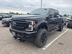 2022 Ford F-350 Crew Cab SRW 4x4 Pickup for sale #S48555A - photo 1