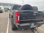 2022 Ford F-350 Crew Cab SRW 4x4 Pickup for sale #S48555A - photo 2