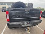 2022 Ford F-350 Crew Cab SRW 4x4 Pickup for sale #S48555A - photo 3