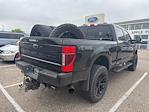 2022 Ford F-350 Crew Cab SRW 4x4 Pickup for sale #S48555A - photo 4