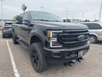 2022 Ford F-350 Crew Cab SRW 4x4 Pickup for sale #S48555A - photo 5