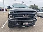 2022 Ford F-350 Crew Cab SRW 4x4 Pickup for sale #S48555A - photo 6