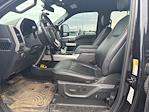 2022 Ford F-350 Crew Cab SRW 4x4 Pickup for sale #S48555A - photo 7
