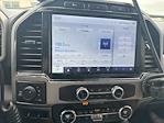 2022 Ford F-350 Crew Cab SRW 4x4 Pickup for sale #S48555A - photo 8