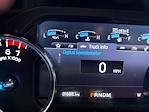 2022 Ford F-350 Crew Cab SRW 4x4 Pickup for sale #S48555A - photo 9