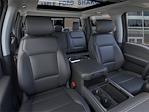 2025 Ford F-350 Crew Cab SRW 4x4 Pickup for sale #S48556 - photo 10