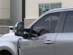 2025 Ford F-350 Crew Cab SRW 4x4 Pickup for sale #S48556 - photo 20
