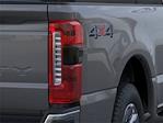 2025 Ford F-350 Crew Cab SRW 4x4 Pickup for sale #S48556 - photo 21