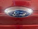 2013 Ford F-150 SuperCrew Cab 4x4 Pickup for sale #S48576A - photo 11