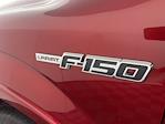 2013 Ford F-150 SuperCrew Cab 4x4 Pickup for sale #S48576A - photo 12