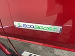 2013 Ford F-150 SuperCrew Cab 4x4 Pickup for sale #S48576A - photo 13